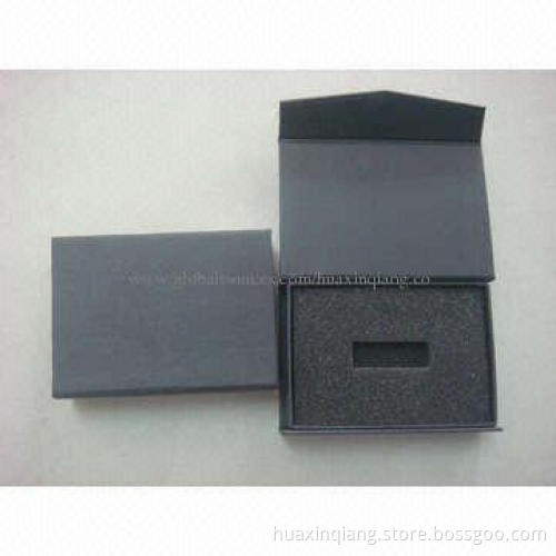 USB Pens, 512MB-32GB Capacity, User-defined Color, 5-years Warrant, USB2.0